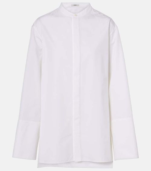 Esme cotton shirt