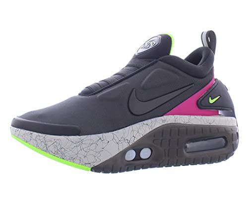 Nike Adapt Auto Max