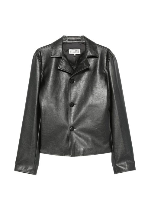Men's Sport Jacket