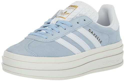 Adidas Womens Gazelle Indoor Collegiate Green Pink