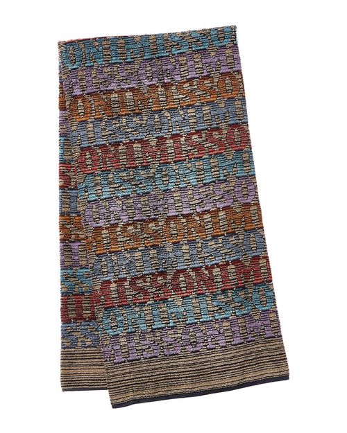 Blake Telo Bath Sheet
