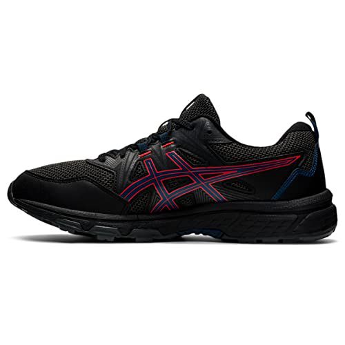 ASICS Men's Gel-Venture 8 Running Shoes