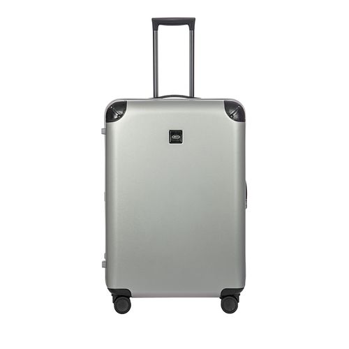 Amalfi 30 Spinner Suitcase
