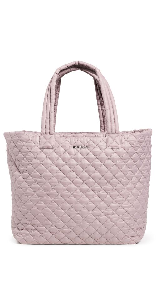 Large Metro Tote Deluxe II Quail One Size