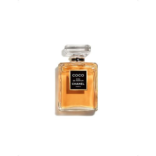 Coco Eau de Parfum Spray 100ml