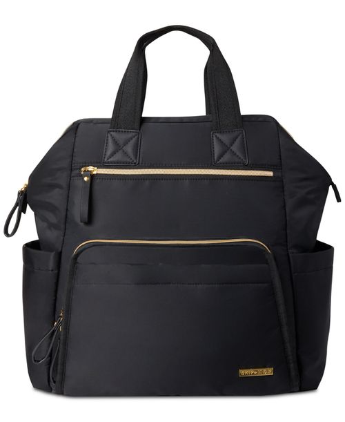 cotopaxi allpa 28l sale FLASH SALE: Cotopaxi Allpa 28L Travel Backpack - Perfect Carry-On, Unique  Colors