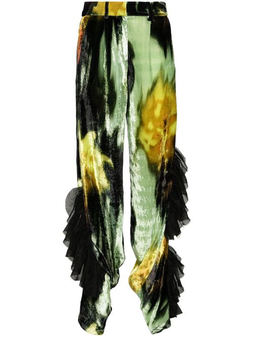 Farfetch