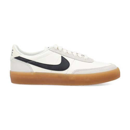 Nike Nike Killshot 2 Woman