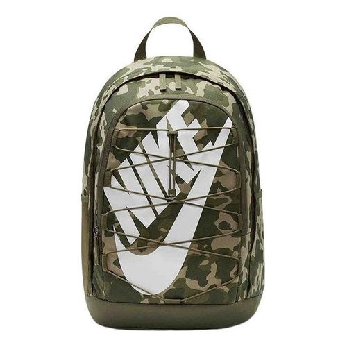 nike air hayward backpack camo Nike | Hayward 2.0 Backpack 'Camo'