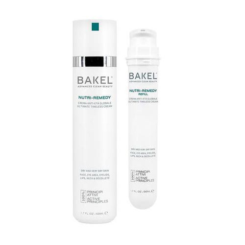 Bakel Nutri-Remedy — Refi
