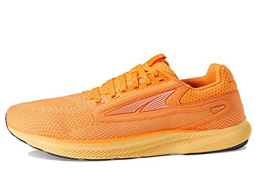 ALTRA Women's Escalante 3 Running Shoe