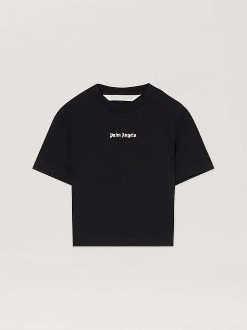 Classic Logo Baby T