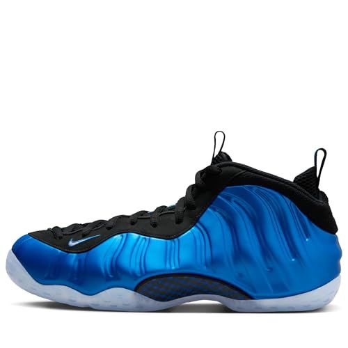 Men's Nike Air Foamposite One 'LT OREWOOD' -FD5855-002