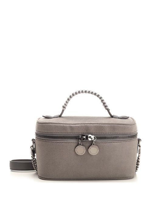 Vanity Falabella Bag