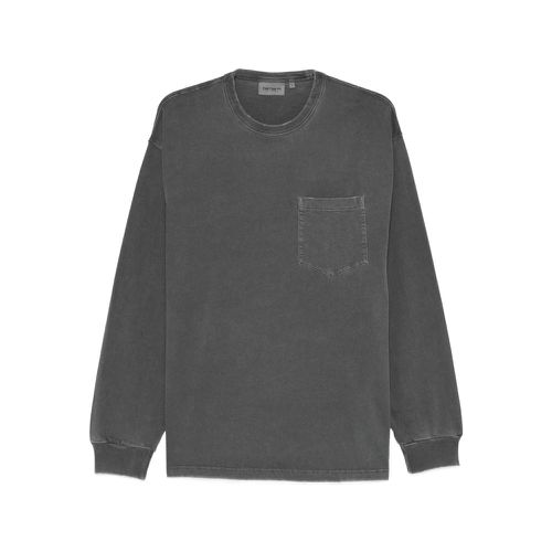 T-shirts And Vests