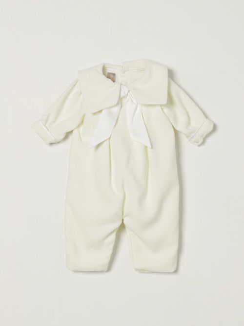 Underwear Kids color Yellow Cream