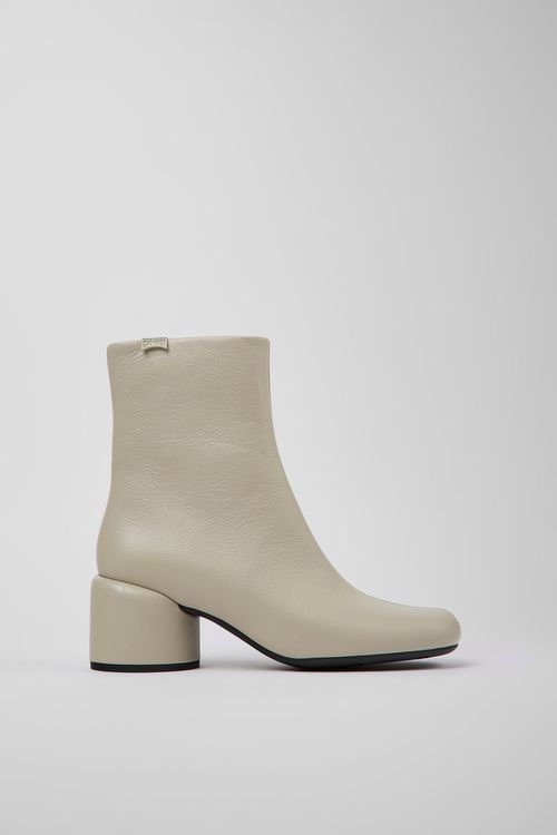 Ankle-boot Women Niki