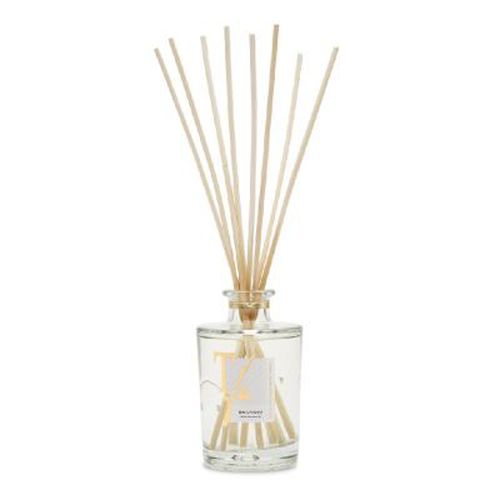 Teatro fragranze uniche Borgo degli Agrumi Sticks 500 ml — Reed Diffuser