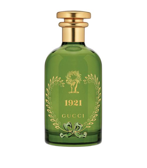 The Alchemist's Garden 1921 Eau de Parfum