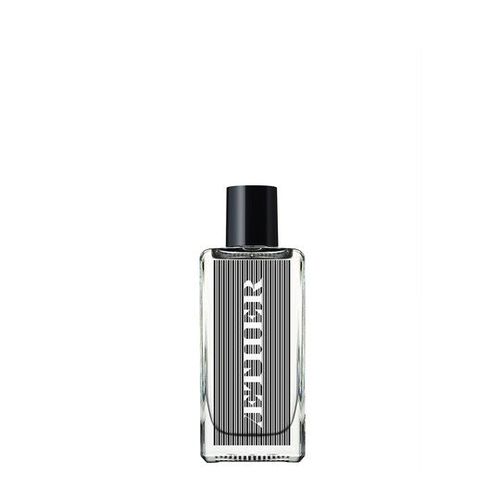 Aether Xtraem Eau de Parfu