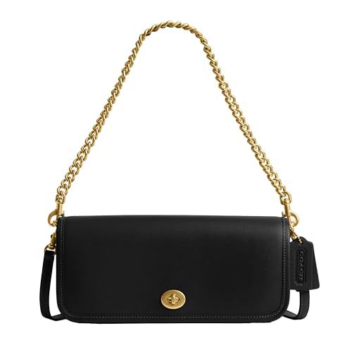 COACH Dinky Bag