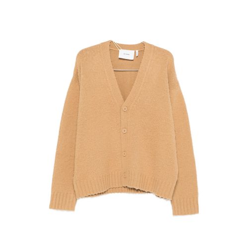 Sweaters Neutral