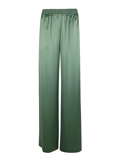 Antonella Pants