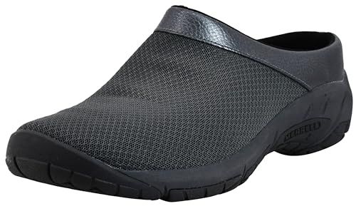 Merrell Women's Encore Breeze 