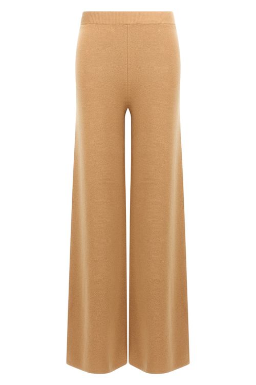 'Judy' Pants