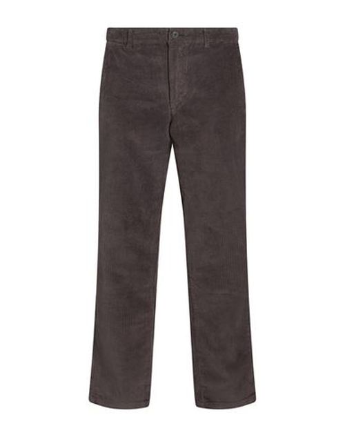 Man Pants Grey Size 31W