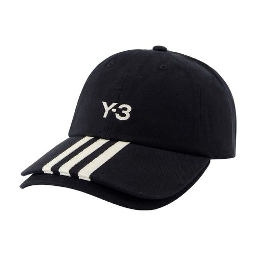 3S Cap