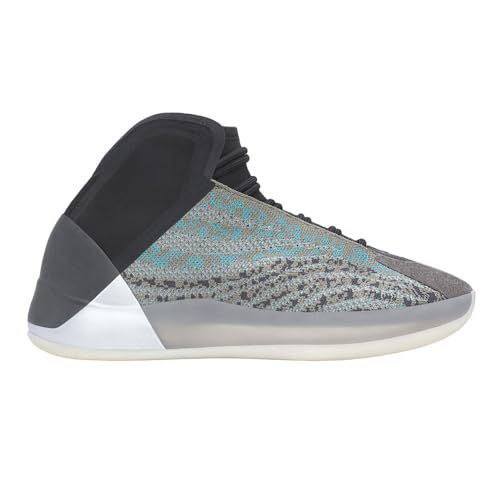 Adidas Yeezy QNTM Basketball Shoes