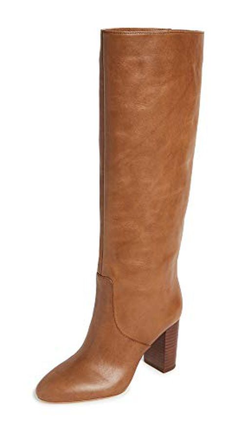 Loeffler Randall Women's Goldy Tall Boots