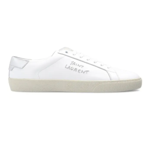 Saint Laurent 611275 00NA0 9085