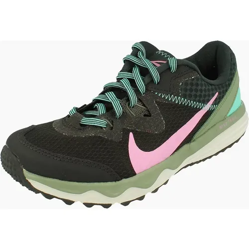 Women's Nike Juniper Trail Womens CW3809 003 - Black