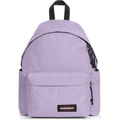 Backpack Eastpak Day Pak'r