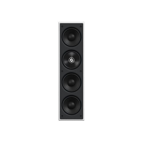 Ci4100QL-THX Speaker - White
