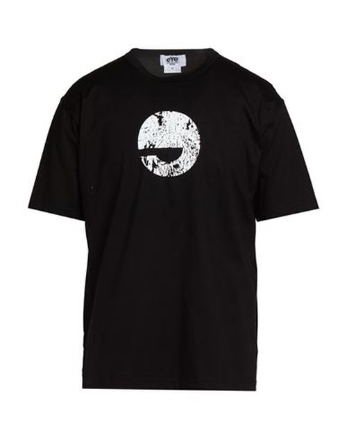 Eye Junya Watanabe Comme Des Garçons Man T