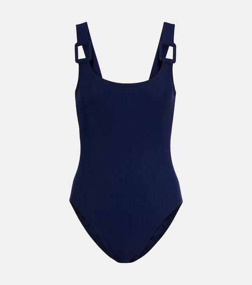 Juni swimsuit