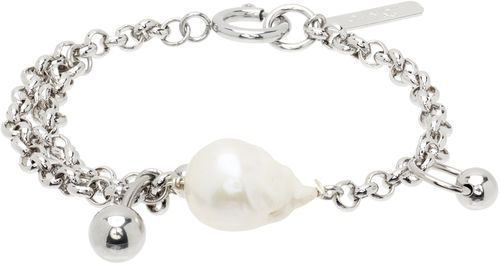 Lauren Bracelet