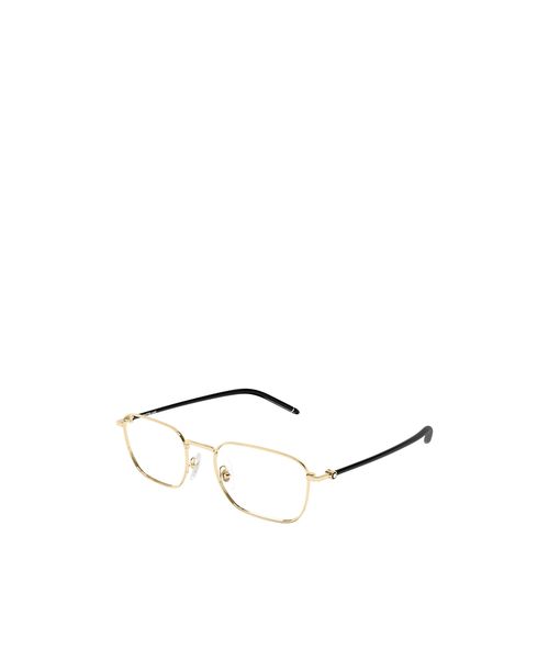 Full-frame flat mirror