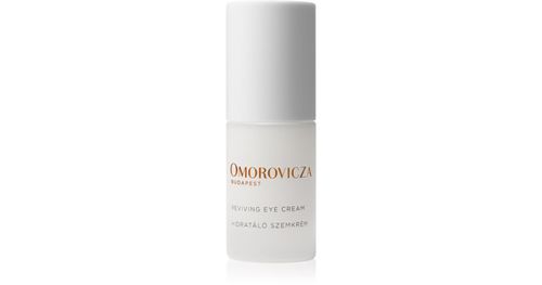 Omorovicza Reviving Eye Cream — Eye Crea