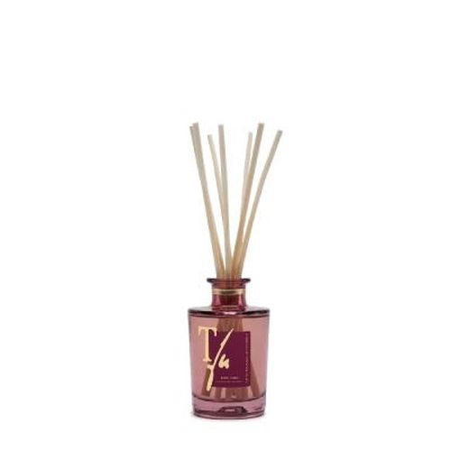 Teatro fragranze uniche Rose Oud Sticks 100 ml — Reed Diffuser