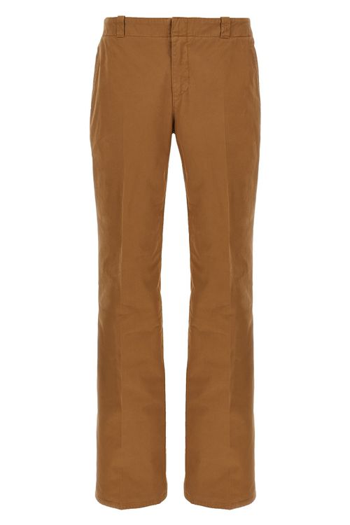 Chinos