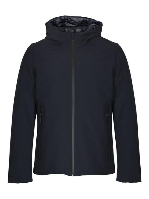 Surflex Winter Storm Jacket