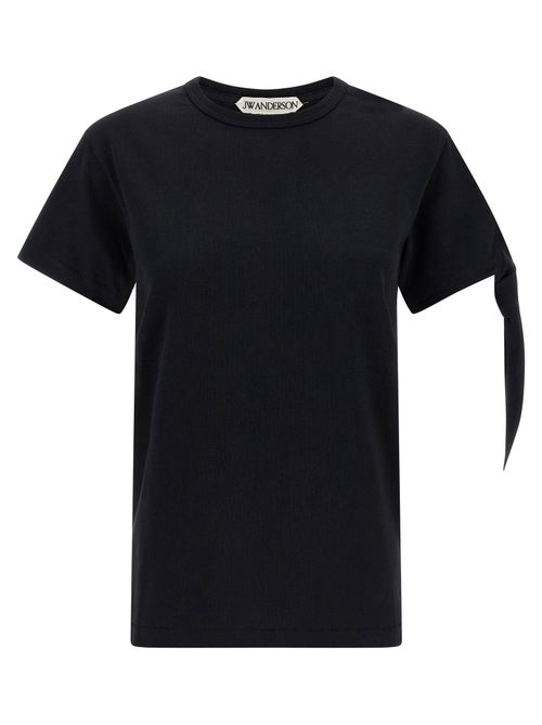Knot T-shirt