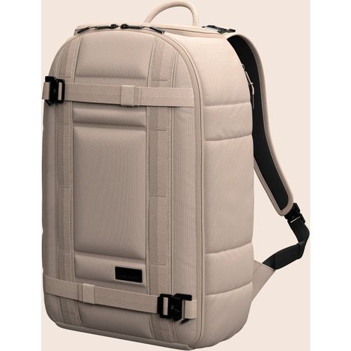 Db - Ramverk 1St Generation Backpack 21L Fogbow Beige