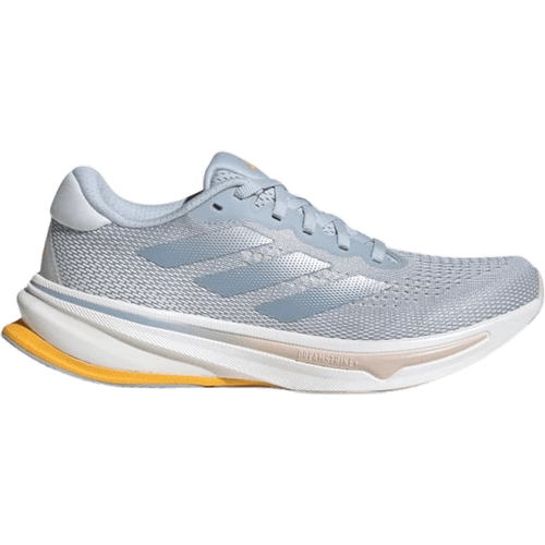 Adidas Supernova Rise Running Shoe