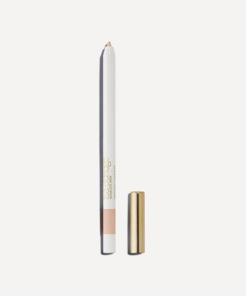 Pinpoint Concealer Micro Correcting Pencil 0.04g Shade 1