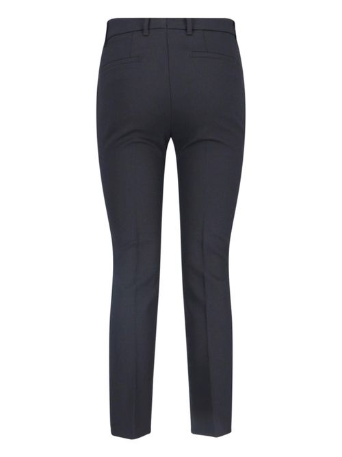 Slim Pants